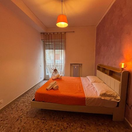 Marconi Rooms And Apartments Verona Luaran gambar